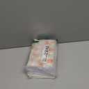 Best Paper Greetings Get Well Cards Assortment Box - 48 Pack, 4x6 Inch, 12 Floral Designs - Sympathy Cards with Envelopes & Blank Inside for Family Friends Coworkers