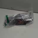 Hosim X05 RC Car Bodyshell HS-X5-CK01 Accessory Spare Parts for 1:10 High Speed Large RC Truck