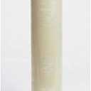 Carpet Film Temporary Carpet Protection 24" X 200' Reverse Wind - Made in USA