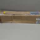 Scrubblade Platinum Wiper Blade - HS2400