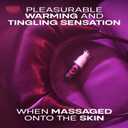 SKYN EXCITE Female Sexual Stimulating Gel, 0.5 Ounce