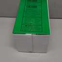 Qieryun Heated Blanket Electric Throw, Soft Flannel Heating Blanket with 8 Hours Auto Off 10 Fast Heating Levels Machine Washable Sherpa Heated Blanket with Overheating Protection