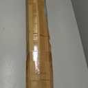 Small Playpen for Babies and Toddlers, 36"x36", Soft Breathable Mesh, Anti-Slip Base, Mini Baby Play Yard with Pull-Up Ring (Dark Grey)