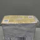 Bits and Pieces – Value Set of Two 500 Piece Jigsaw Puzzles for Adults – The Joys of Christmas, Winter Holiday Jigsaw Puzzles by Artist H. Hargrove, Completed Puzzle Size: 18" x 24", 2pack