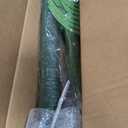 FLOWORLD Palm Tree Artificial Tropical Plant 5FT Tall Faux Plants Indoor Fake Floor Plants Decorative Palm Tree Large Office Plant Artificial Palm Trees for Home House Decor