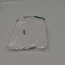 La Blanca Women's Kimono Swimsuit Cover Up (X-Small)