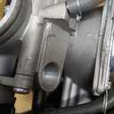 New Carburetor For Honda Rancher 400 TRX400FA TRX400FGA 2004-2007 Replace # 16100-HN7-013 16100-HN7-A21