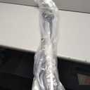 Titan Attack AOT LARP Foam Sword - Shingeki no Kyojin Sword EREN LEVI