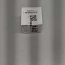 Magnetic Phone Charging Holder for Car - Upgraded 360 Vacuum Magnetic Phone Holder, Foldable Retractable Suction Cup Car Phone Mount for Magsafe for Your Car/Gym/Mirror Mount for iPhone & Android (Black)