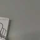 Feit Electric 11Watt S14 2700K 40 Lumen Incandescent String Light Replacement Bulb- 4 Pack