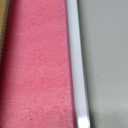 Stainless steel cutting board
