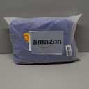 Women's Steampunk Thin Jacket Gothic Victorian Mid-century Vintage Lace-trimmed jacket (2X-Large, Blue)