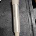 5-in-1 Hot Air Styler & Hair Dryer Brush  Fast Drying, Ionic Blow Dryer with Auto-Wrap Curler, Volumizing Brush & Straightener  Frizz-Free, No Heat Damage, Travel Bag Included for Easy Styling