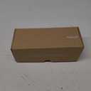 Dr. Scholl's Shoes Women's Wexley Slip On Ballet Flat Loafer (7.5, Warm Tan Microfiber)