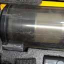 Cordless Vacuum Cleaner for DeWalt 20V Battery, 7in1 Lightweight Stick Vacuum with HEPA Filter, 35KPA Suction, 350W Brushless Motor, 3 Modes for Carpet, Floor, Car (Battery Not Included)