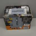 Thrustmaster T 16000M SPACE SIM DUO STICK (Compatible with PC) (Black)