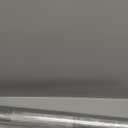 LovePads 1.5mm Thick 20 x 30 Inch Clear Desk Pad, Clear Writing Desk Mat, Desk Cover Protector Mat, Rectangular Plastic Table Cover Protector, Clear Table Protector for Office, Computer, Writing Desk