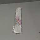 Replacement Straws for 40oz Tumblers,Metal Straws Reusable Compatible with Stanley 40oz Cup, 40 oz Tumbler Straw,4 Pack 12" Extra Long,3" Wide, Stainless Steel Straws with Silicone Tips and Brush