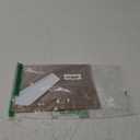 Race Car Birthday Decor, Speed Limit Sign, Fast One, Race Car Birthday Party Decorations, 811 Wooden Play Sign with Stand, Let's Go Racing Party Supplies for Boy Race Fans - LP062