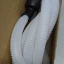 807117001 Dishwasher Drain Hose Compatible with Frigidaire & Electrolux Dishwashers, Replaces AP5806794 PS9494138