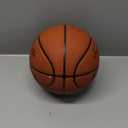 WILSON NBA Authentic Indoor/Outdoor Basketballs - Size 3, Size 6 and Size 7