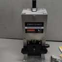 Wire Stripper Machine, 0.06"-1" Wire Adjustable Hand Crank Wire Stripping Machine, Drill Powered Wire Stripping Tool, Copper Wire Stripper for Leftover Cable, Copper Recycling, DIY