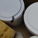 GLAINTE Granite Countertop Paint Kit - Sand Counter Top Refinishing Kit for Kitchen Bathroom