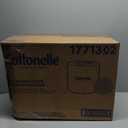 Cottonelle Professional Standard Roll Bulk Toilet Paper (17713), 2-Ply, White (60 Rolls of 451 Sheets, 27,060 Sheet Total)