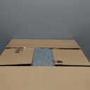 8x10 Area Rugs for Living Room: Fluffy Shag Soft Washable Rug Large Fuzzy Plush Indoor Carpet for Bedroom Nursery Playroom Kids Girls Boys Room (Camel, 8'x10')