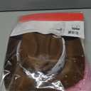 Morph Cowgirl Outfits for Girls, Cowgirl Costume for Girls, Halloween Costume Kids (Medium)