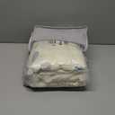 Joyreap 2 Pieces Microfiber Quilt Set, Elegant Flower Botanical Reversible Design, Bedspread Bed Cover for All Season, 1 Quilt and 1 Pillow Sham (Twin, 68x86 inches) (Floral Light-khaki)