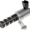 Dorman 916-957 Engine Variable Valve Timing (VVT) Solenoid Compatible with Select Models