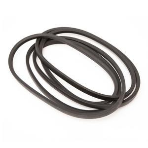 RAParts K5663-36710 Mower Deck Belt Fits Kubota Zero-Turn Mower Models: Z725KH, Z726XKW