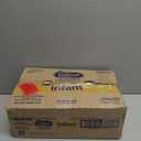 Enfamil NeuroPro Ready to Feed Baby Formula, Ready to Use, Brain and Immune Support with DHA, Iron and Prebiotics, Non-GMO, 8 Fl Oz, 6 count (Pack of 4), Total 24 bottles (EXP 06/01/27)