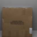 82880 Electric Range Oven Bake Lower Heating Element Unit Replacement for Dacor OEM