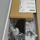 DELTA FAUCET T17T253-RB-WE Vero TempAssure 17T Series Shower Trim, Venetian Bronze