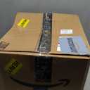 Litanika Olive Green King Size Comforter Set, 3 Pieces Tufted Boho Farmhouse Bedding Comforter Sets, Lightweight Fluffy Comforter Bed Set for All Season (104x90In Comforter and 2 Pillowcases)