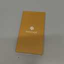 Miracase Magnetic for iPhone 16 Pro Max Case 6.9'' [Compatible with MagSafe] Full-Body Phone case with Built-in Glass Screen Protector & Camera Protector, Drop Proof 16 Pro Max Cover, Brown