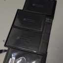 8000mAh A1466 Replacement Laptop Battery for MacBook Air 13 inch A1466 (Mid 2012,Mid 2013,Early 2014,Early 2015,2017) A1369(Late 2010,Mid 2011 Version) A1496 A1405 A1377 (EMC :2925, 2469, 2559, 2392)