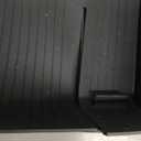 XINTUO Center Console Organizer Tray for Tesla Model Y Juniper 2025-2026 & Model 3 Highland 2024-2026 [Premium PC + Silent Silicone Liner] Cup Holder for Tesla Model Y Juniper Accessories