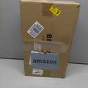 BELLPO Rolling Duffle Bag with Wheels and Handle, Expandable Foldable Travel Bag - Wheeled Carry On Luggage, Collapsible Suitcase for Weekend Trips, Gym, Large Capacity & Waterproof (Blue)