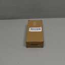 Adhesive Doorbell Mount Compatible with Video Doorbell 1/ 2/ 3/ 3 Plus/ 4/ (2020 Release)/ (2023 Release), No-Drill Door Mount Cover Holder Accessories, Easy Installation, Not Block Doorbell Sensor