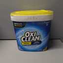 OxiClean Versatile Stain Remover - 5lb
