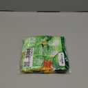 St Patricks Day Tablecloth 52x70 Inch, St Patricks's Decorations for Home Table Cloth Rectangle, Shamrocks Clovers Gnomes Decor Tablecloths Polyester for Picnic Party Dinner