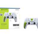 PlayStation DualSense® Wireless Controller – Marathon Limited Edition