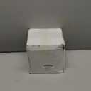 30Pcs Valentine's Day Cards With Mini Sports Stress Balls Kits for kids, Valentine's Gifts for Kid Classroom Exchange Prizes, Valentines Party Favor Supplies