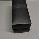 2 x 3 Pairs Soccer Baseball Sock, Youth Men and Women Knee High Softball Football Socks for Sports (Red, L)