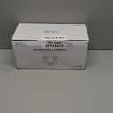 250g High Speed SUNLU PLA Filament 1.75mm Bundle, 250g Spool, 8 Rolls, White+Blue+Red+Yellow+Pink+Orange+Olive Green+Lavender Purple