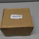 2 Pack messule 12V 10Ah Lithium LiFePO4 Rechargeable Battery for SLA,ADT,Rechargeable Replaces 12 Volt 10AH for Fish Finder, Power Wheels, Lighting,Solar Systems