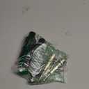 Arvitek Wireless XLR Microphone Transmitter Receiver 2.4Ghz, XLR System Mic Adapter for Dynamic Microphone, Audio Mixer, Electric Guitar Bass, 48V Phantom Power for Condenser Mic, 160ft Range